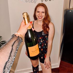 Bejeweled outfit - Taylor Swift Eras concert